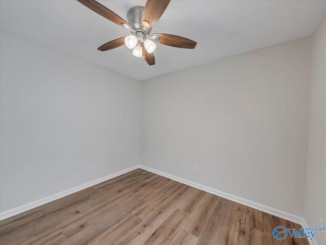 214 Shadowbrook Ln Ne, House other with 3 bedrooms, 2 bathrooms and null parking in Huntsville AL | Image 20