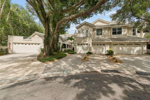 460 Date Palm Ct Ne, ST PETERSBURG, FL, 33703-6218 | Card Image