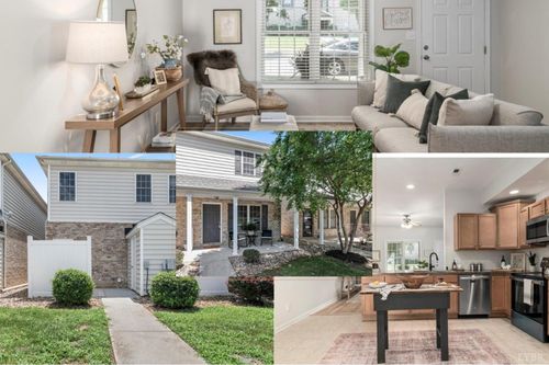 229 Portico St, Lynchburg, VA, 24502-4064 | Card Image
