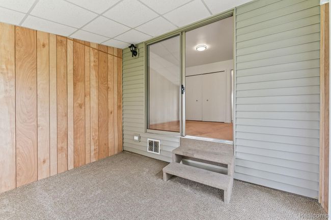 14-web-or-mls-A0109224.jpg | Image 12