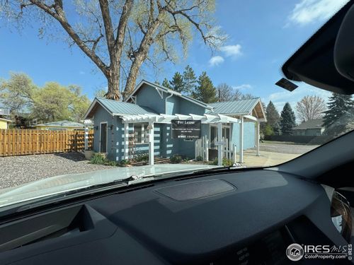 7915 Niwot Rd, Niwot, CO, 80503-7191 | Card Image