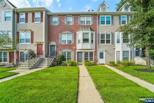 1271 Heath Ct, Mahwah, NJ, 07430-2359 | Card Image