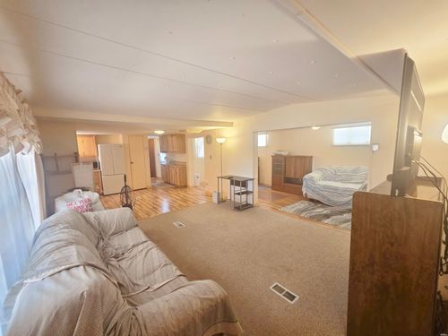 111 Calle Del Sol, Elephant Butte, NM, 87935-0329 | Card Image