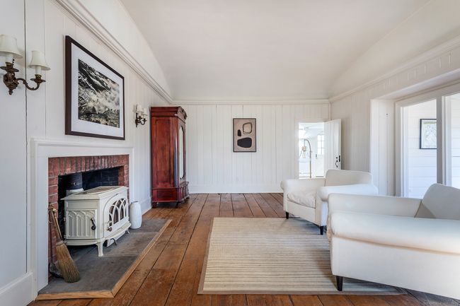 17 - 16-17 Coburn Rd E, House other with 4 bedrooms, 3 bathrooms and null parking in Sherman CT | Image 7