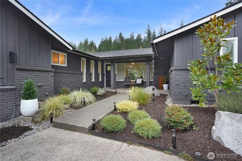 127 Fir Drive, Chehalis, WA, 98532 | Card Image