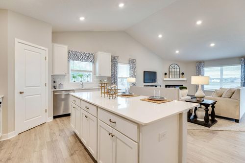 13099 Ghia St Ne, Blaine, MN, 55449-2215 | Card Image