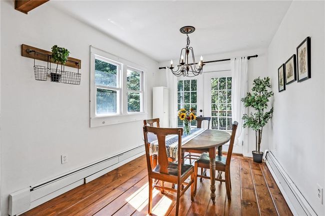36 Pancake Hollow Rd, House other with 2 bedrooms, 2 bathrooms and 2 parking in Highland NY | Image 13