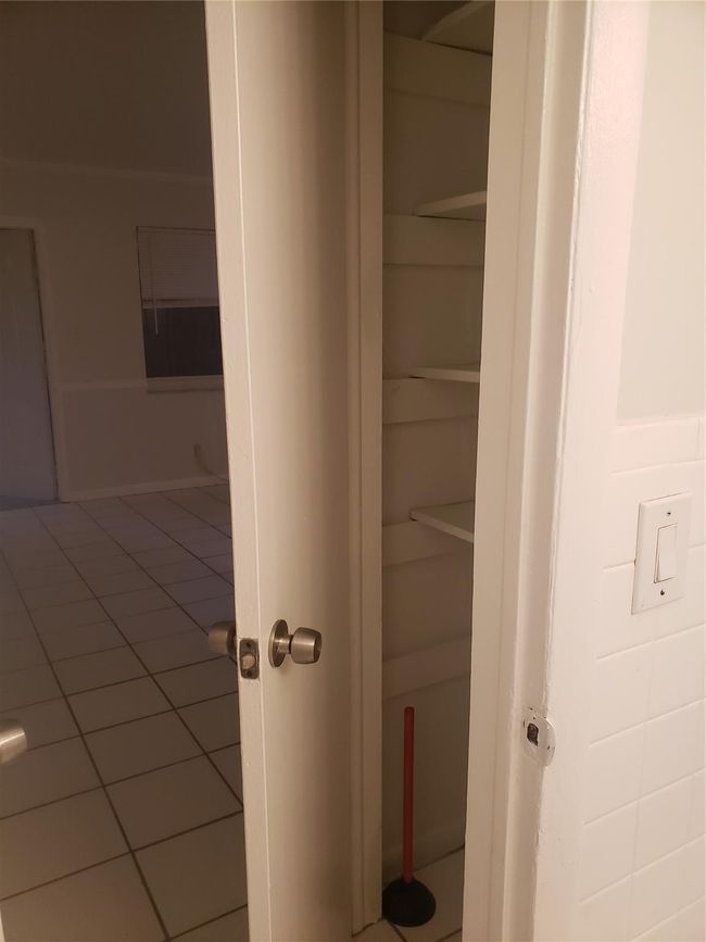 APT-3 - 731 Nw 1 St Ave, Home with 1 bedrooms, 1 bathrooms and null parking in Fort Lauderdale FL | Image 8