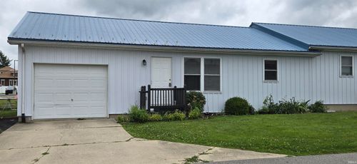 109 Marcus Dr, Akron, IN, 46910-4108 | Card Image