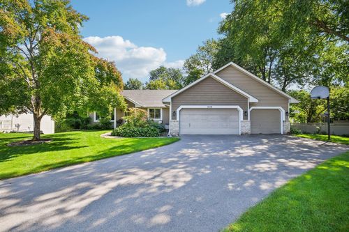 1410 Appaloosa Trl, Eagan, MN, 55122-3820 | Card Image