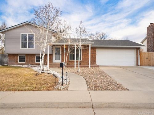 350 S 25th Ave, Brighton, CO, 80601-2674 | Card Image