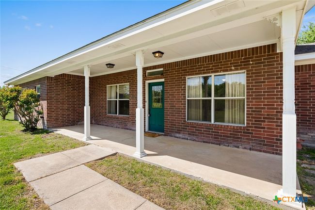 10514 Hunt Hill Rd, House other with 3 bedrooms, 3 bathrooms and null parking in Rogers TX | Image 14