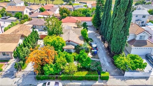 7902 Hershey St, Rosemead, CA, 91770-2462 | Card Image