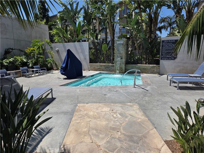 Hot Tub | Image 18
