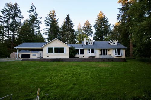 7307 Artondale Drive Nw, Gig Harbor, WA, 98335 | Card Image
