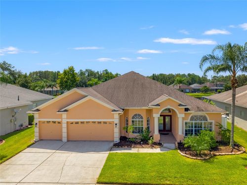 1406 Deerbourne Dr, WESLEY CHAPEL, FL, 33543-6755 | Card Image