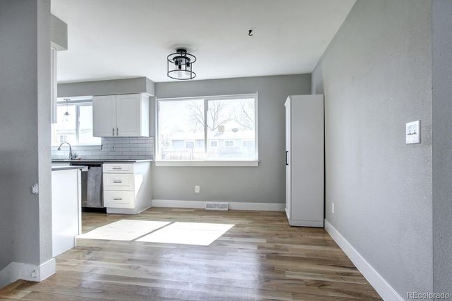 Dining Area | Image 7