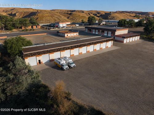 2600 La Plata, Farmington, NM, 87401 | Card Image
