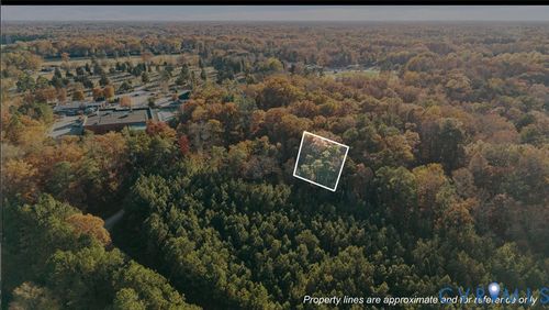 2908 Mount Clair Rd, Chester, VA, 23831-2130 | Card Image