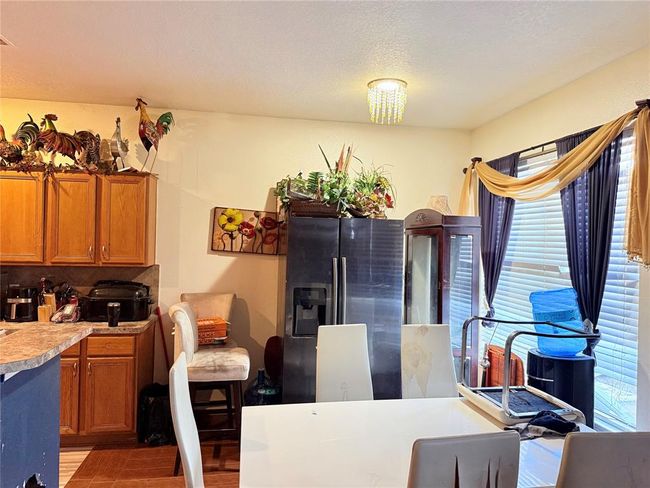 20702 Dappled Ridge Way, House other with 5 bedrooms, 3 bathrooms and 2 parking in Humble TX | Image 6