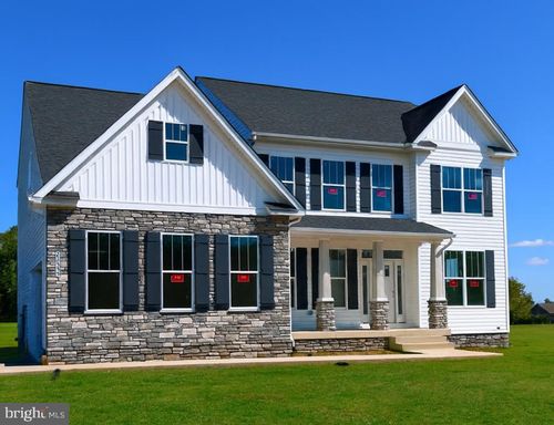 23555 Whartons Pass, UNIONVILLE, VA, 22567-2443 | Card Image