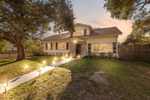 1946 Chenango Ave, CLEARWATER, FL, 33755-1407 | Card Image