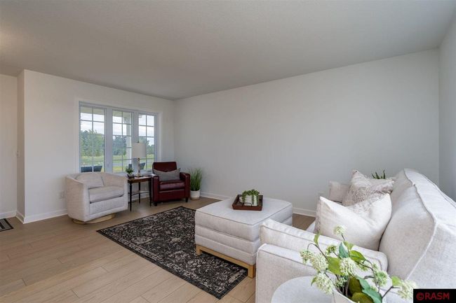 912 Three Lakes Ct, House other with 3 bedrooms, 3 bathrooms and null parking in Madison Lake MN | Image 8