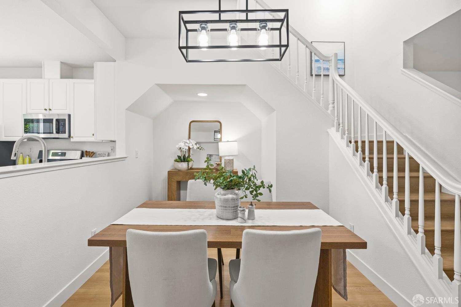 Residential in Mountain View 5