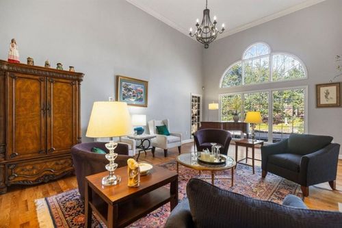 30 Winged Foot Ct, Spartanburg, SC, 29306-6646 | Card Image