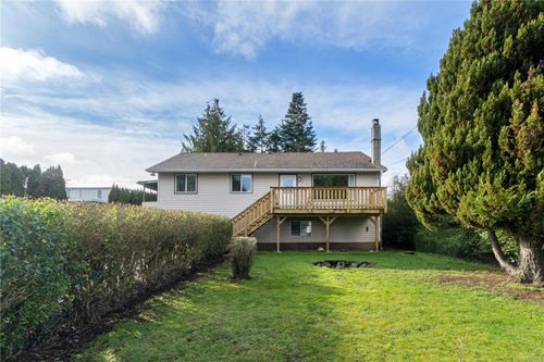 412 Oak Ave, Parksville, BC, V9P1V9 | Card Image