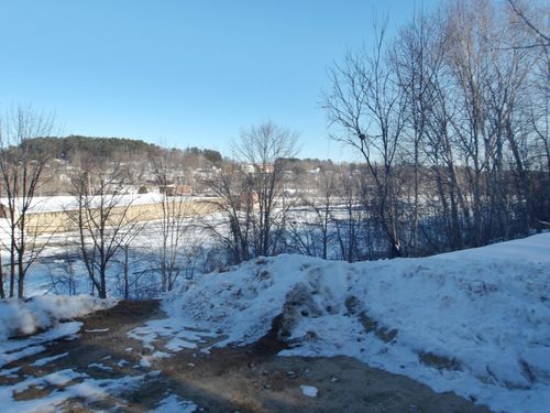 32 Federal Road, Livermore, ME, 04253 | Card Image