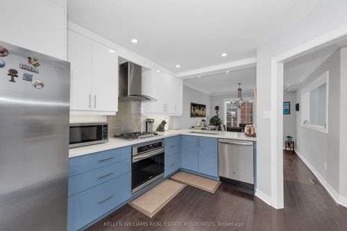 1-5031 E Mill Rd, Mississauga, ON, L5V2M5 | Card Image