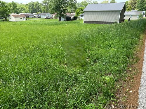 Lot 1 Jones Ln, Floyds Knobs, IN, 47119 | Card Image