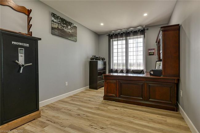 1942 59 Highway, House other with 4 bedrooms, 3 bathrooms and 17 parking in Walsingham ON | Image 22