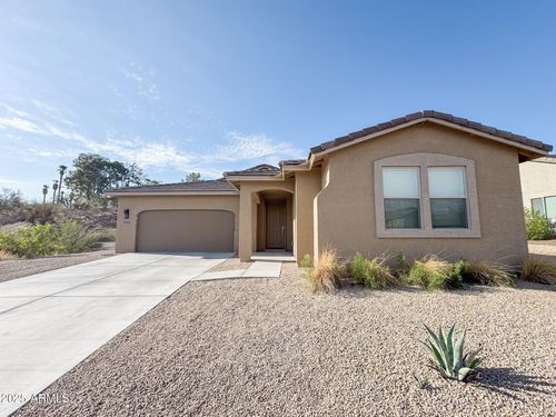 1985 W Ringo Rd, Wickenburg, AZ, 85390-1776 | Card Image