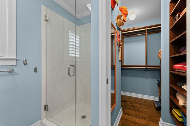 91 - 1230 Melton Rd, House other with 2 bedrooms, 2 bathrooms and null parking in West Union SC | Image 29