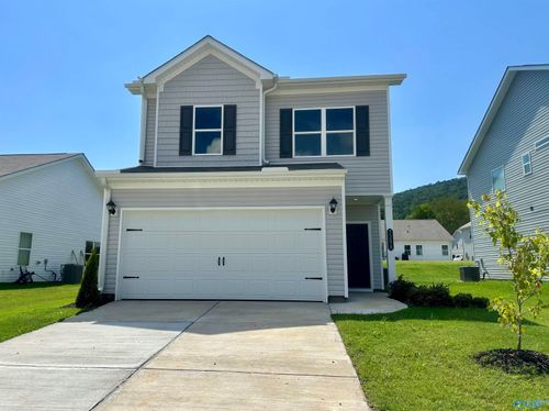 7208 Fox Glen Cir Se, Owens Cross Roads, AL, 35763-6101 | Card Image