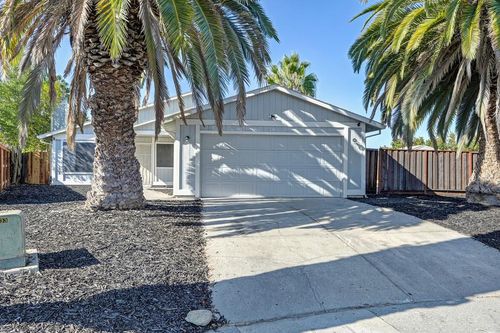 10 Malino Court, Sacramento, CA, 95823 | Card Image