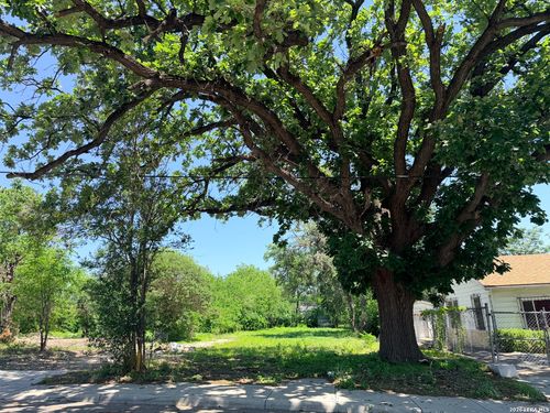 1415 Gorman, San Antonio, TX, 78202-2560 | Card Image
