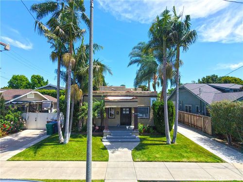 246 Newport Ave, Long Beach, CA, 90803-5972 | Card Image