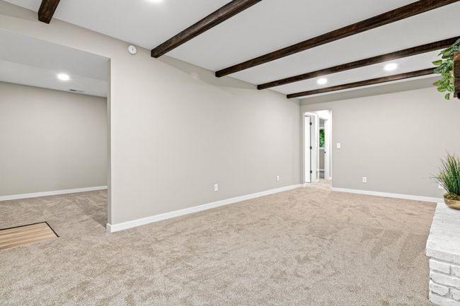 6980 Crest Dr, House other with 4 bedrooms, 2 bathrooms and null parking in Maple Grove MN | Image 14