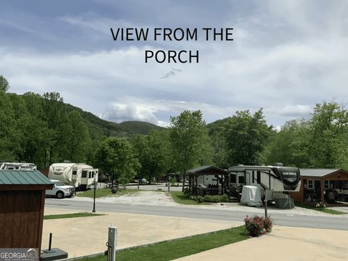 563 River Vista Dr, Dillard, GA, 30537-2139 | Card Image