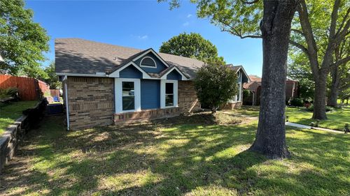 2721 Collins Blvd, Garland, TX, 75044-3711 | Card Image