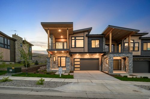 10-1973 W Osprey Ct, Heber City, UT, 84032-4786 | Card Image