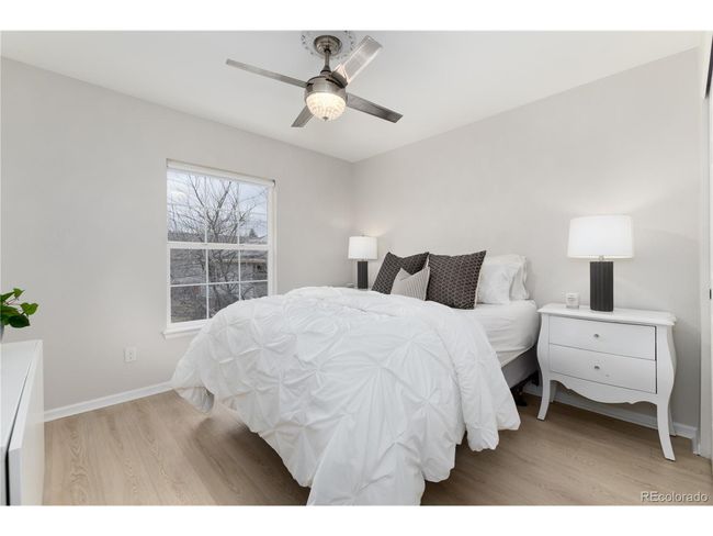 14669 Eagle River Run, House other with 4 bedrooms, 4 bathrooms and null parking in Broomfield CO | Image 33