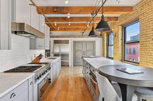 unit-412-406 Wacouta St, Saint Paul, MN, 55101-2045 | Card Image