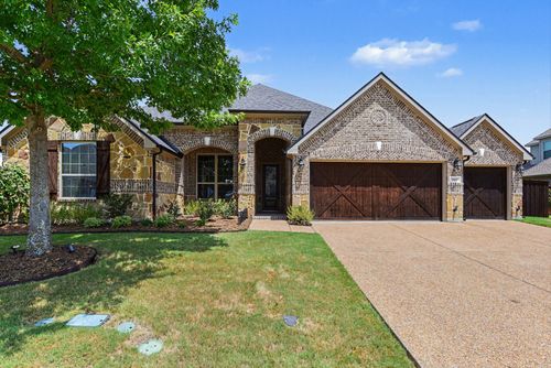 1412 Siena Ln, Rockwall, TX, 75032-6503 | Card Image