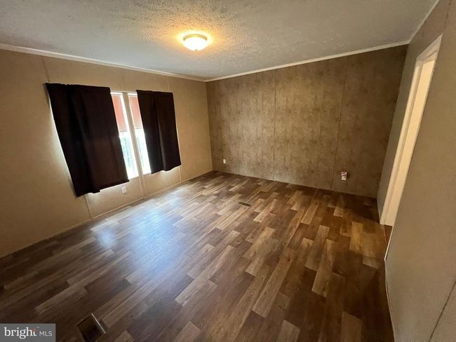 853 Janes Way, House other with 4 bedrooms, 2 bathrooms and null parking in HIGH VIEW WV | Image 14