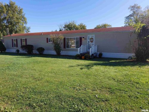 204 S Gum St, Belle Rive, IL, 62810-1135 | Card Image