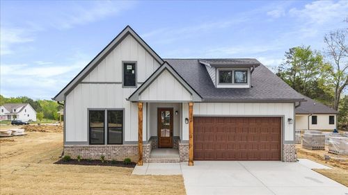 5314 Mia Court Nw, Cleveland, TN, 37312 | Card Image